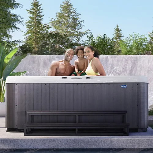 Patio Plus hot tubs for sale in Youngstown